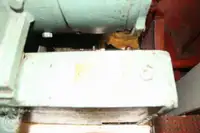 फेरी पोत बिक्री के लिए