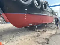 टोबोट बिक्री के लिए