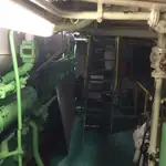 टोबोट बिक्री के लिए