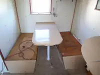 टोबोट बिक्री के लिए