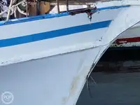 फेरी पोत बिक्री के लिए