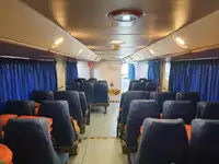 फेरी पोत बिक्री के लिए