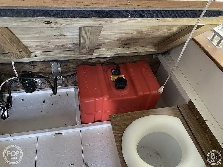 क्रूज जहाज बिक्री के लिए