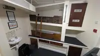 सर्वेक्षण पोत बिक्री के लिए