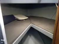 डाइव सपोर्ट बिक्री के लिए