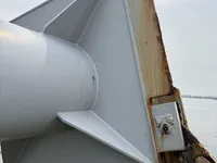 General Cargo/Multi-purpose बिक्री के लिए