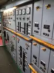 ट्रॉलर बिक्री के लिए