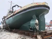 टोबोट बेचने के लिए