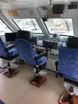 बल्क वाहक बिक्री के लिए