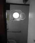पायलट बोट बिक्री के लिए