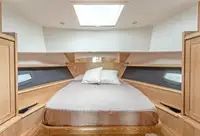 ट्रॉलर बिक्री के लिए