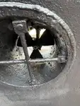 सर्वेक्षण पोत बिक्री के लिए