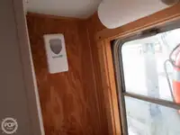 ट्रॉलर बिक्री के लिए