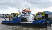 टोबोट बिक्री के लिए