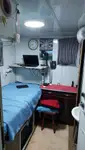 तेल/रासायनिक टैंकर बिक्री के लिए