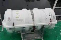 टोबोट बिक्री के लिए