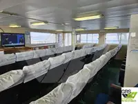 लैंडिंग क्राफ्ट, टैंक बिक्री के लिए