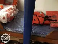 आपूर्ति जहाज बिक्री के लिए