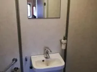 क्रू बोट बिक्री के लिए