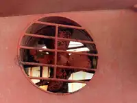 ट्रॉलर बिक्री के लिए