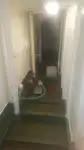 रो-रो जहाज बिक्री के लिए