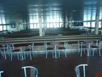 फेरी पोत बिक्री के लिए