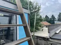 कैटामारन बिक्री के लिए