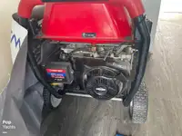 कैटामारन बिक्री के लिए