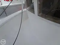 ट्रॉलर बिक्री के लिए