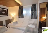 क्रूज जहाज बिक्री के लिए