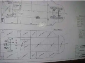 ड्रेजर बिक्री के लिए
