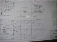ड्रेजर बिक्री के लिए