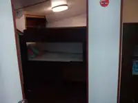 टोबोट बिक्री के लिए
