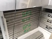 ट्रॉलर बिक्री के लिए