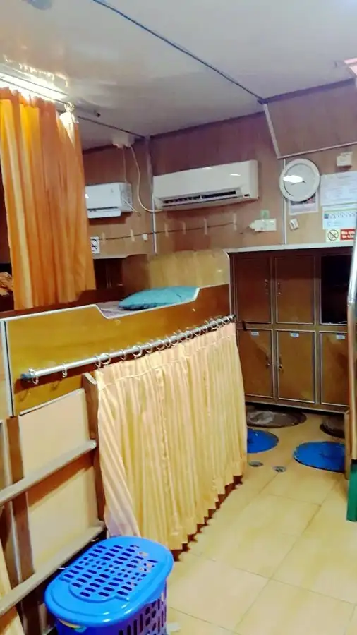 टोबोट बिक्री के लिए