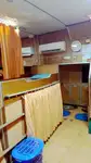 टोबोट बिक्री के लिए