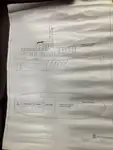 General Cargo/Multi-purpose बिक्री के लिए
