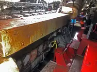 टोबोट बेचने के लिए