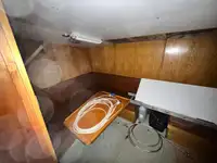 टोबोट बिक्री के लिए