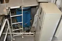 प्लेटफ़ॉर्म आपूर्ति पोत (पीएसवी) बिक्री के लिए