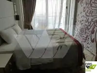 क्रूज जहाज बिक्री के लिए