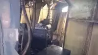 ड्रेजर बिक्री के लिए