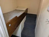 सर्वेक्षण पोत बिक्री के लिए