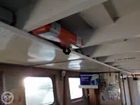 फेरी पोत बिक्री के लिए