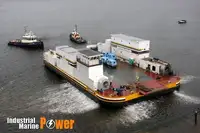 बजरा बेचने के लिए