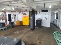 टोबोट बिक्री के लिए