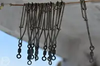 लॉन्गलाइनर बिक्री के लिए