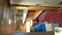 Ro-Ro ship बेचने के लिए