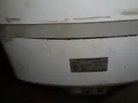 ट्रॉलर बिक्री के लिए