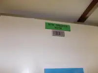 बल्क वाहक बिक्री के लिए